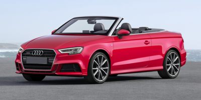 audi a3 cabriolet 2018 WAU78LFF7J1046437 image audi a3 cabriolet 2018 WAU78LFF7J1046437 image